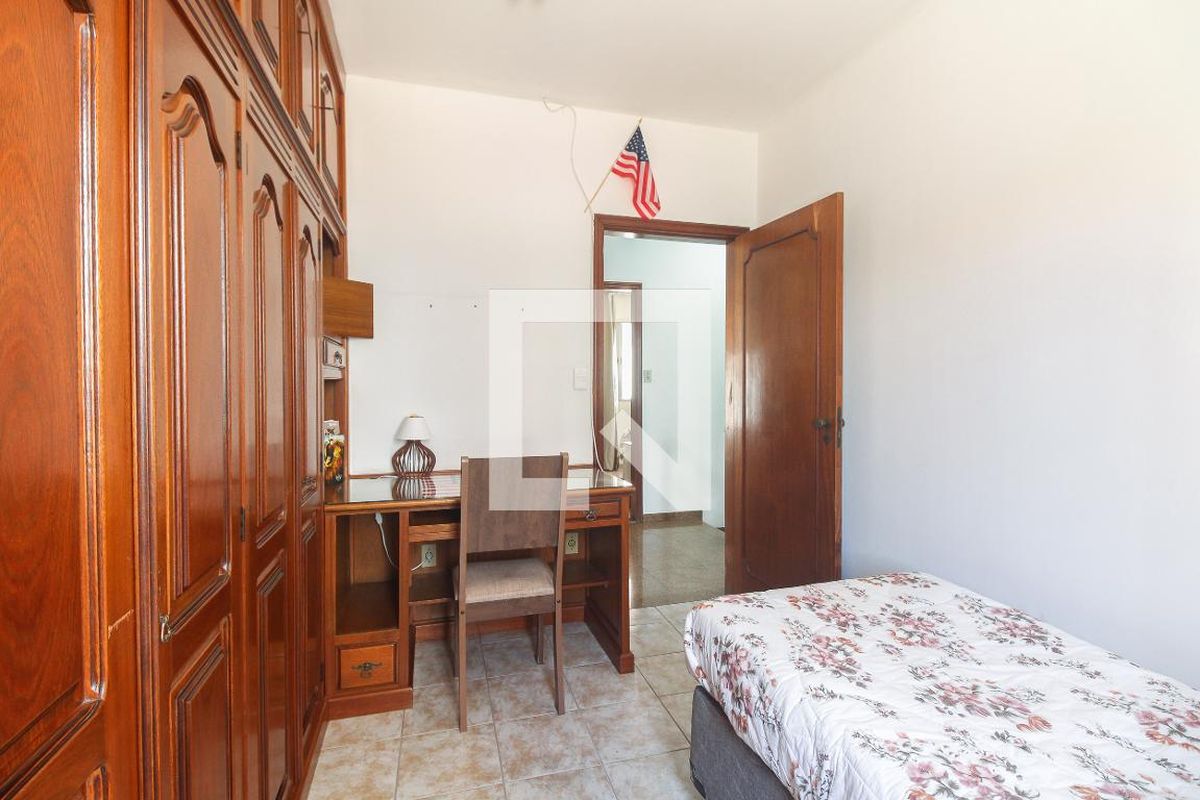 Casa, 3 quartos, 176 m² - Foto 34