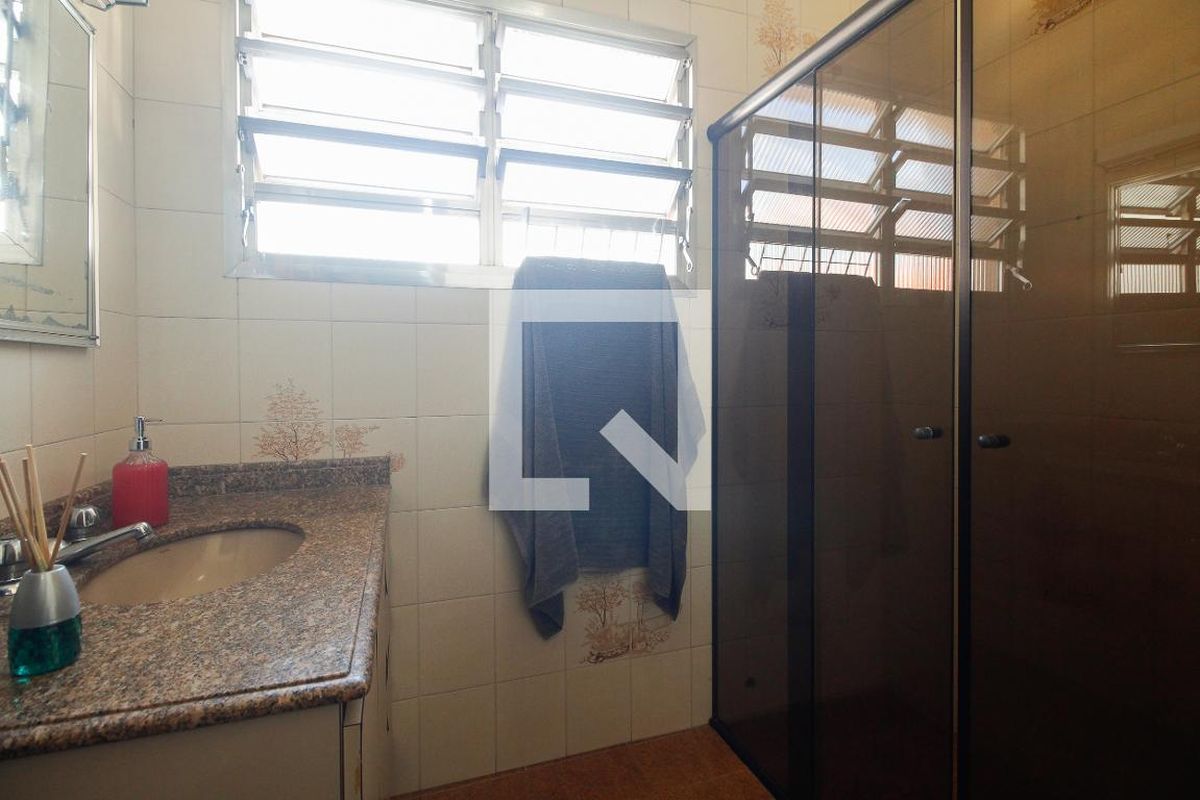 Casa, 3 quartos, 176 m² - Foto 56
