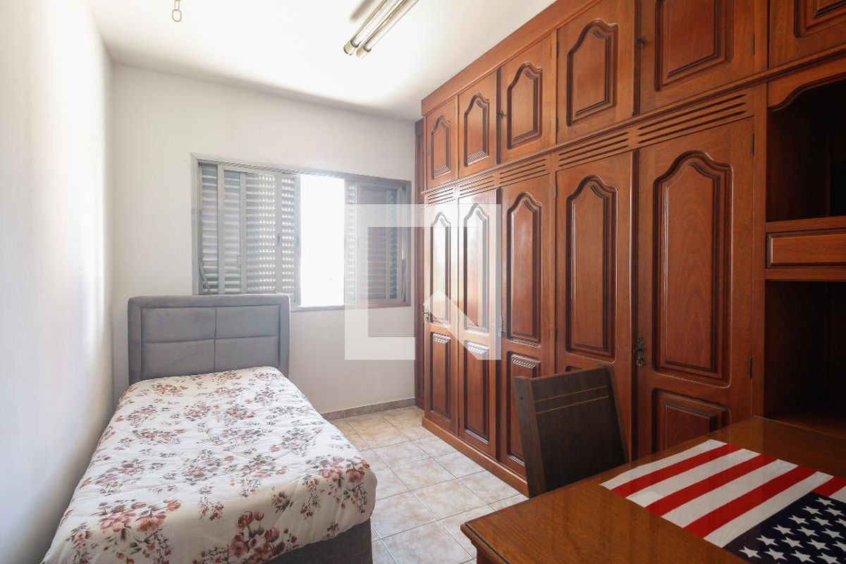 Casa, 3 quartos, 176 m² - Foto 28