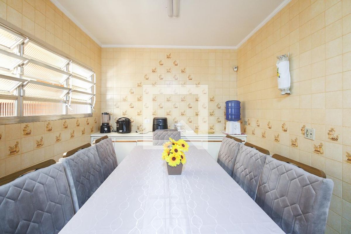 Casa, 3 quartos, 176 m² - Foto 70