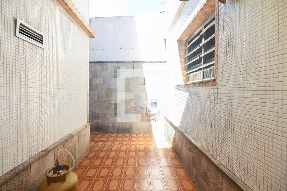 Casa, 3 quartos, 176 m² - Foto 118