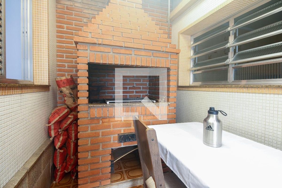 Casa, 3 quartos, 176 m² - Foto 114