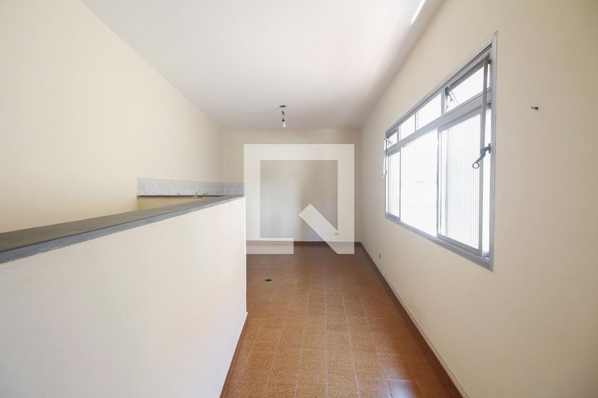 Casa, 3 quartos, 176 m² - Foto 100