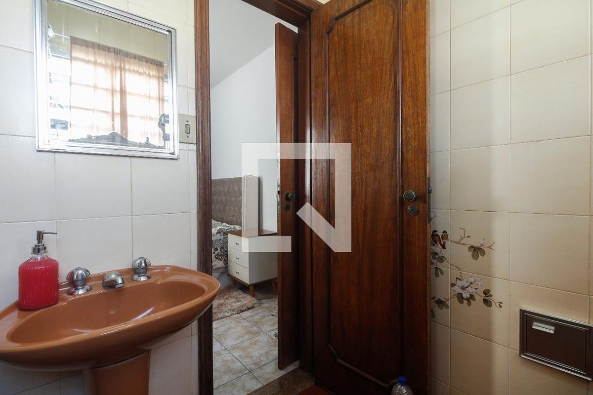 Casa, 3 quartos, 176 m² - Foto 54