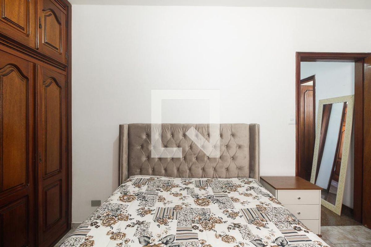 Casa, 3 quartos, 176 m² - Foto 42