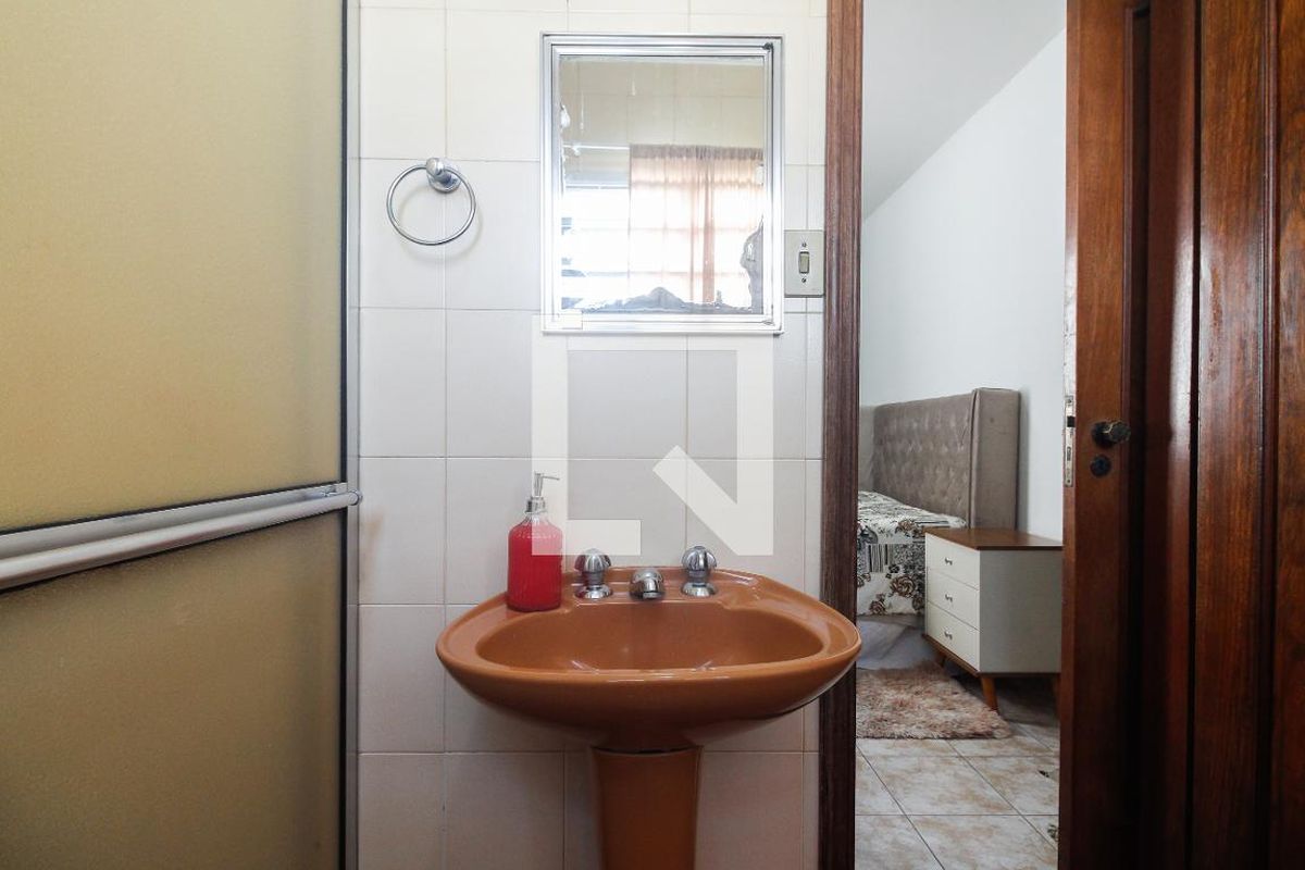 Casa, 3 quartos, 176 m² - Foto 52