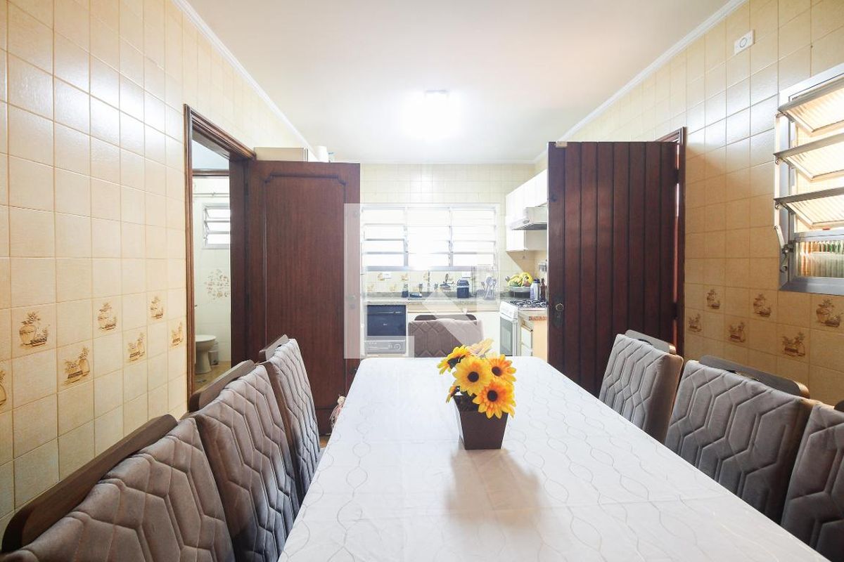 Casa, 3 quartos, 176 m² - Foto 74