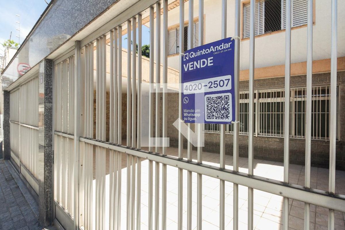 Casa, 3 quartos, 176 m² - Foto 138