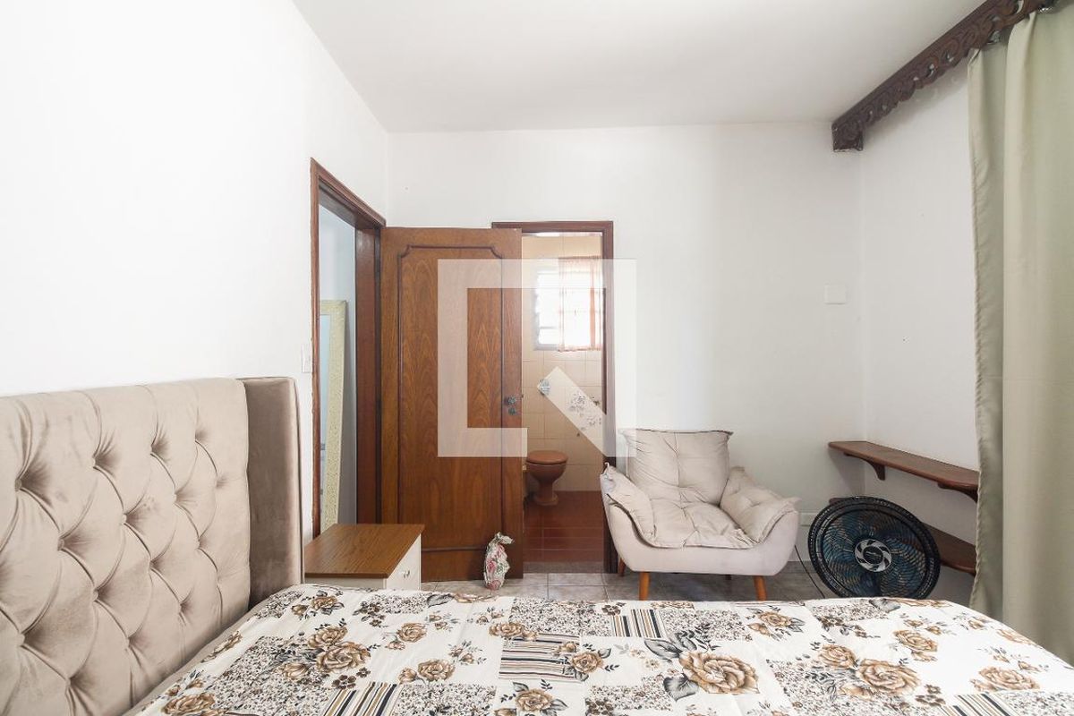 Casa, 3 quartos, 176 m² - Foto 44