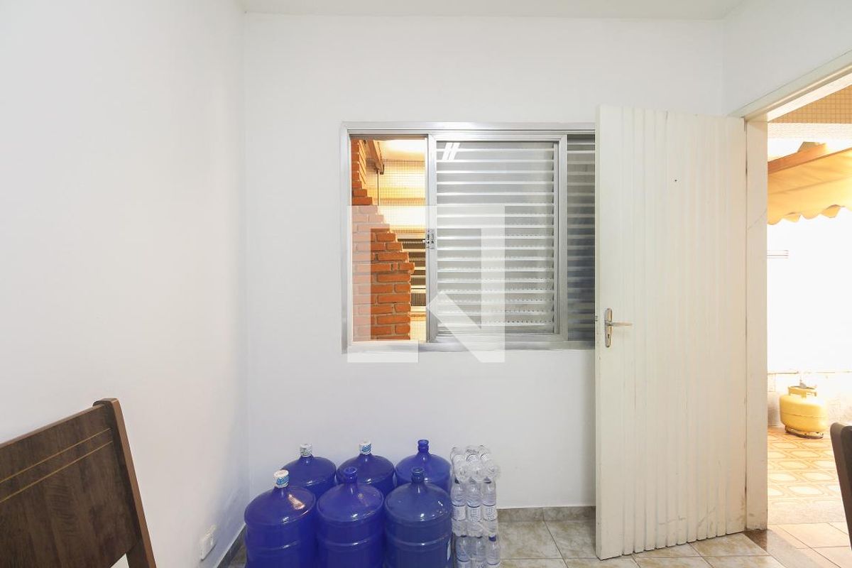 Casa, 3 quartos, 176 m² - Foto 88