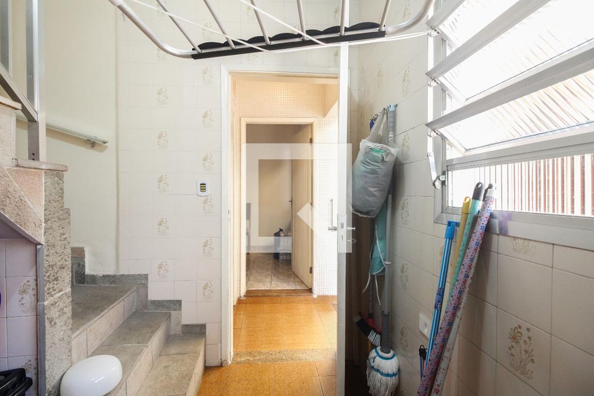 Casa, 3 quartos, 176 m² - Foto 80