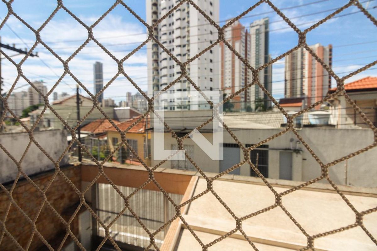 Casa, 3 quartos, 176 m² - Foto 36