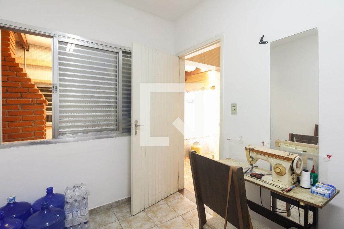 Casa, 3 quartos, 176 m² - Foto 90