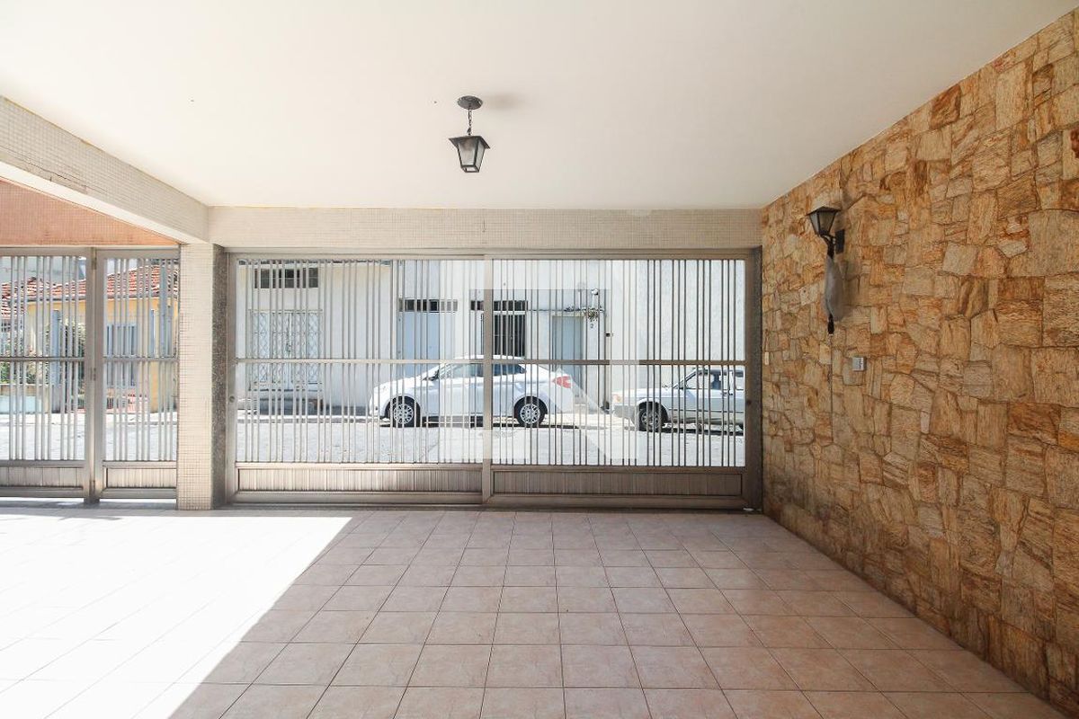 Casa, 3 quartos, 176 m² - Foto 132