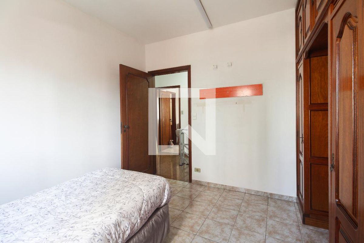 Casa, 3 quartos, 176 m² - Foto 24