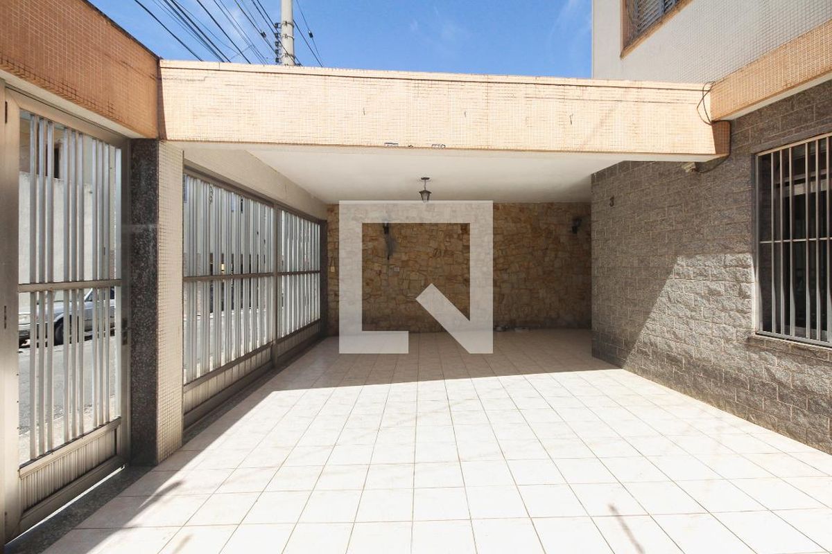 Casa, 3 quartos, 176 m² - Foto 130