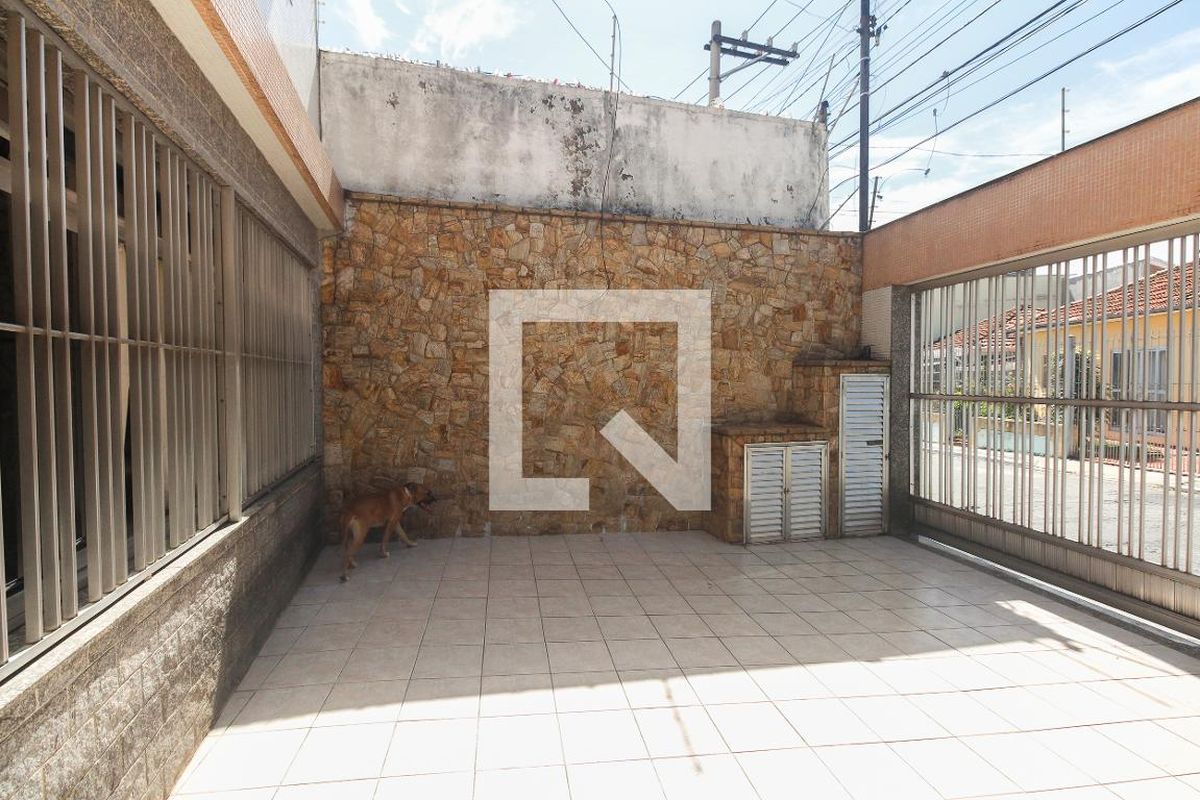 Casa, 3 quartos, 176 m² - Foto 126