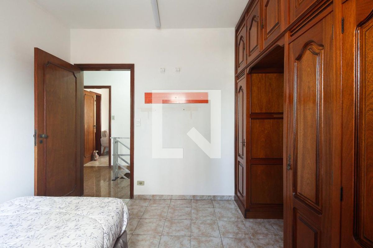 Casa, 3 quartos, 176 m² - Foto 26