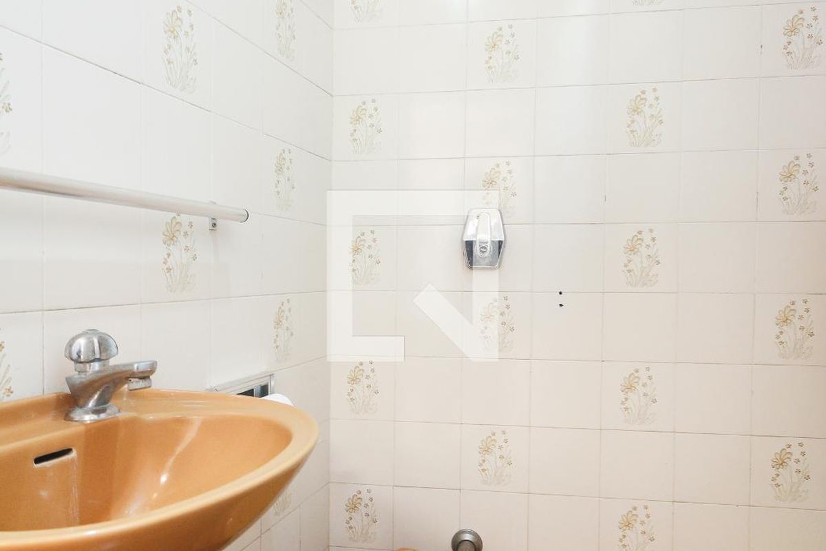 Casa, 3 quartos, 176 m² - Foto 96
