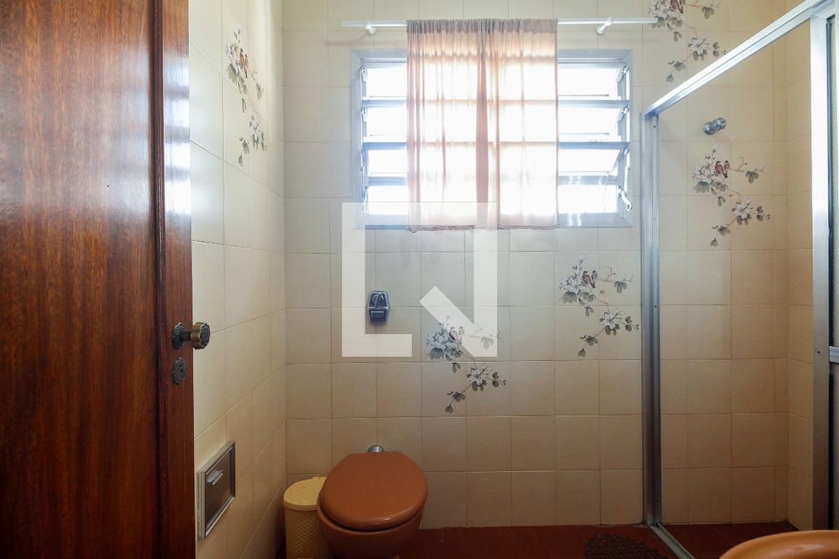 Casa, 3 quartos, 176 m² - Foto 46