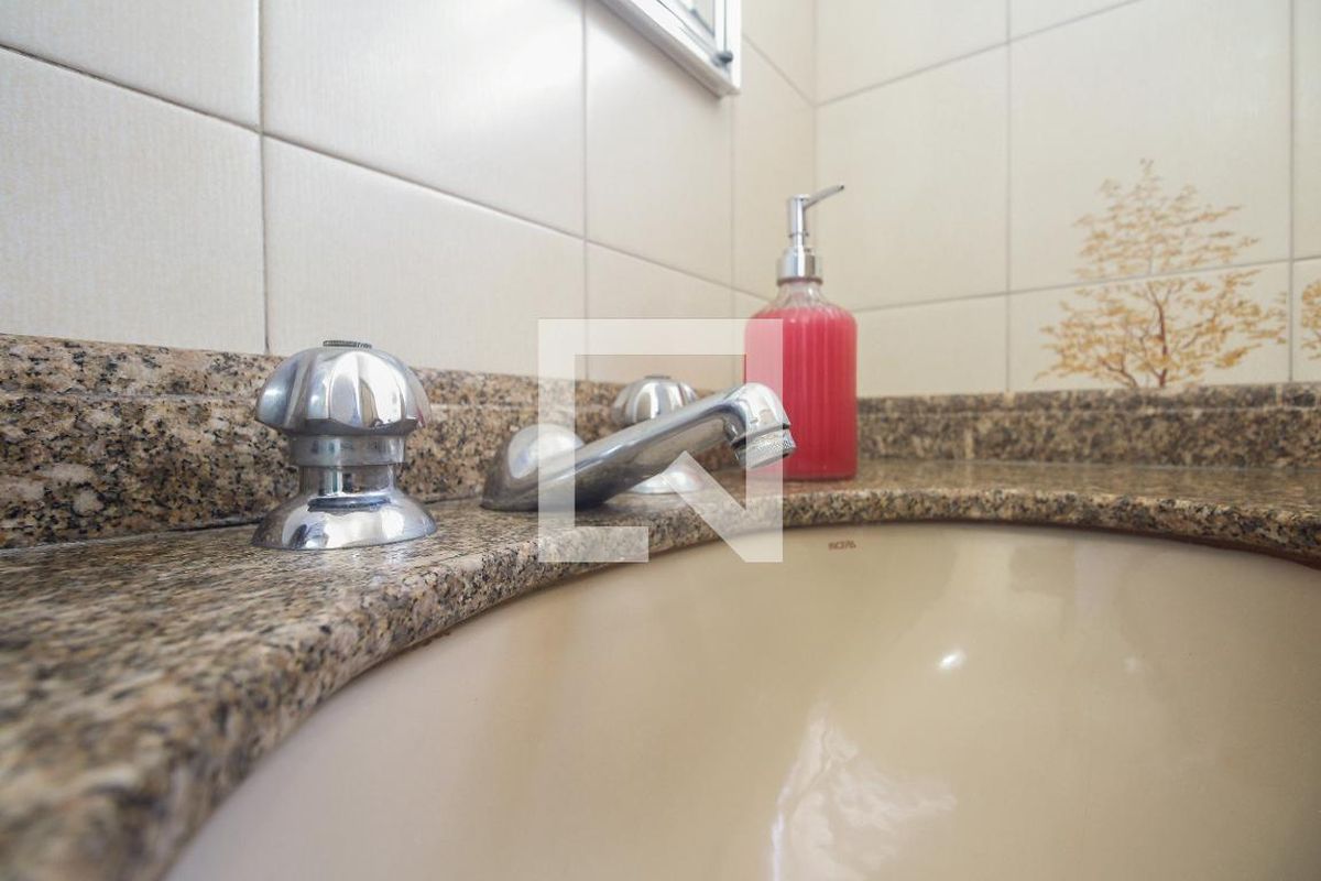 Casa, 3 quartos, 176 m² - Foto 62