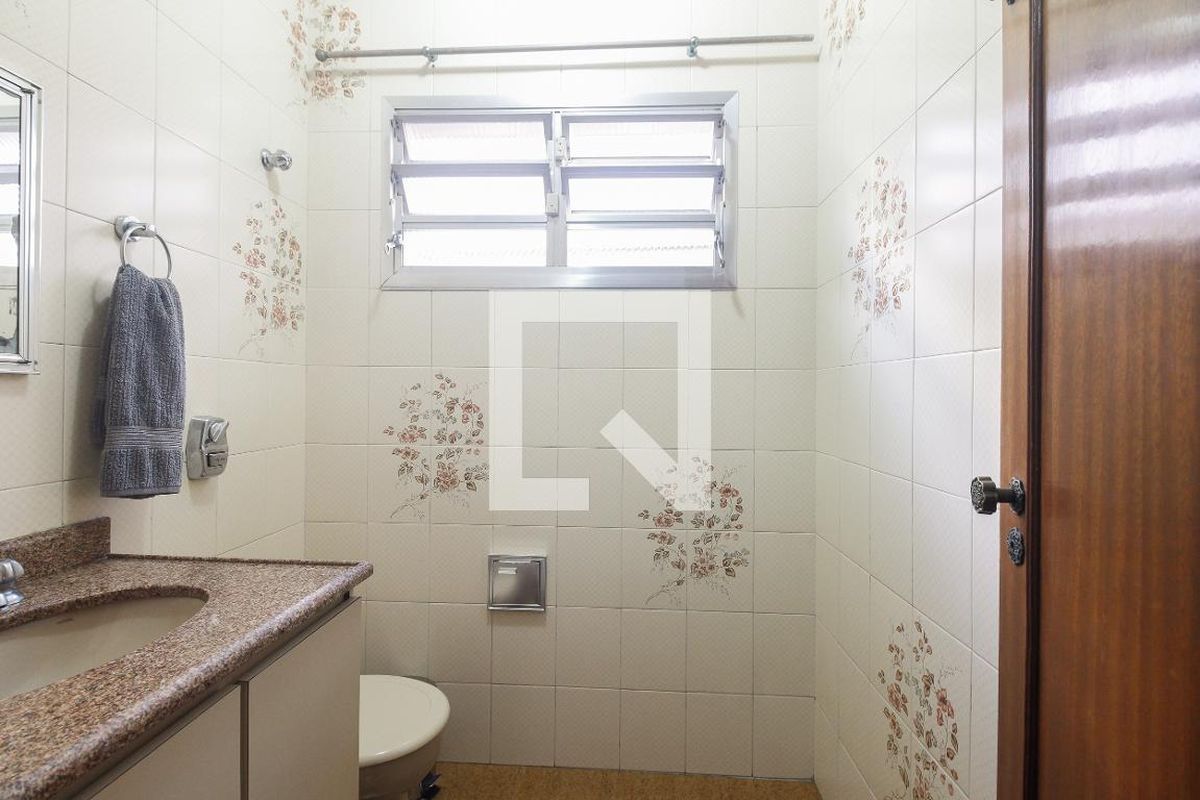 Casa, 3 quartos, 176 m² - Foto 18