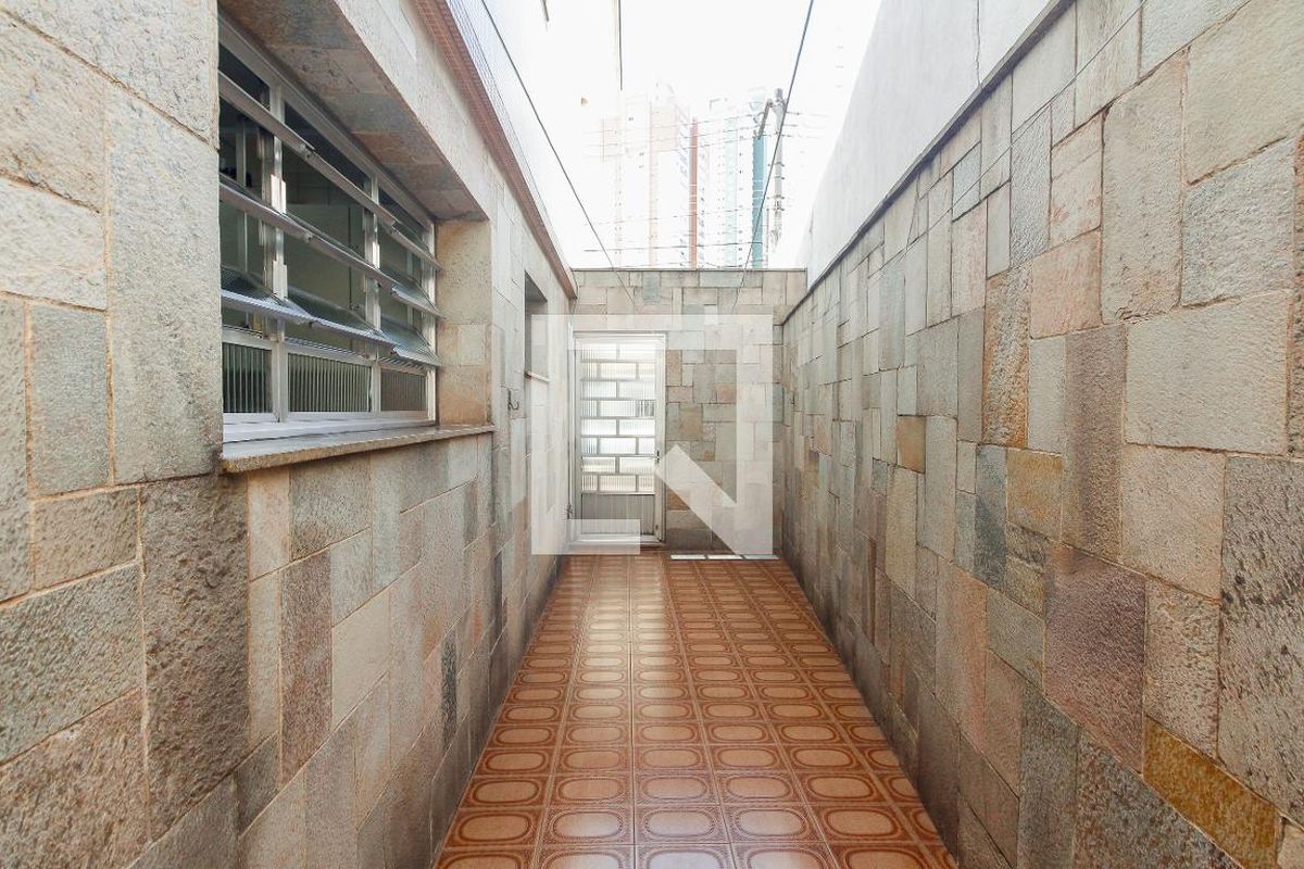 Casa, 3 quartos, 176 m² - Foto 120