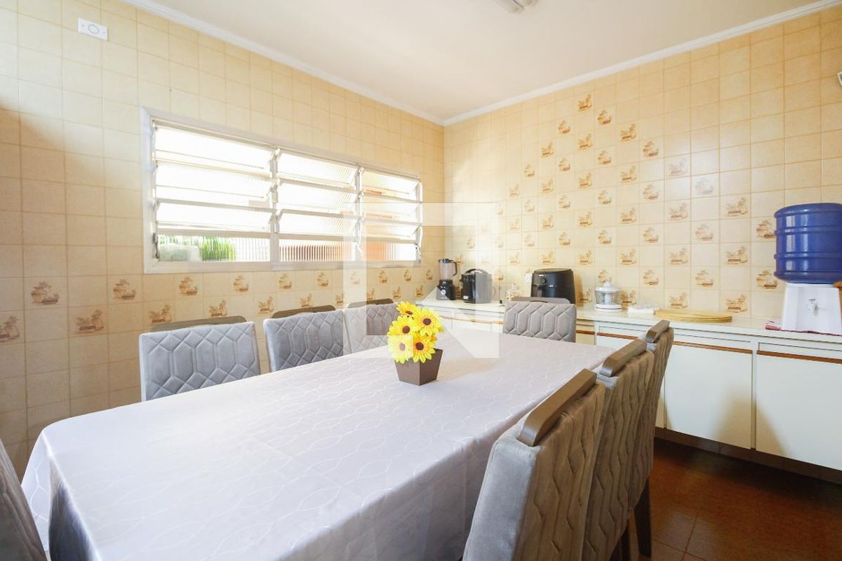Casa, 3 quartos, 176 m² - Foto 72