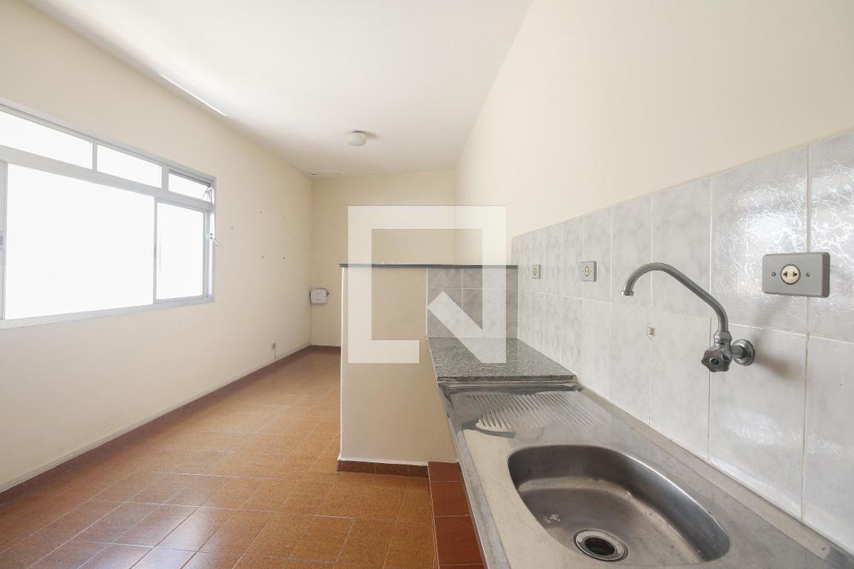 Casa, 3 quartos, 176 m² - Foto 108