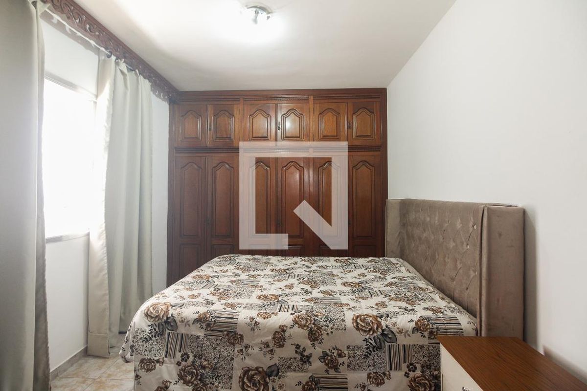 Casa, 3 quartos, 176 m² - Foto 38