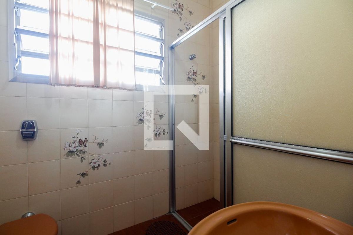 Casa, 3 quartos, 176 m² - Foto 48