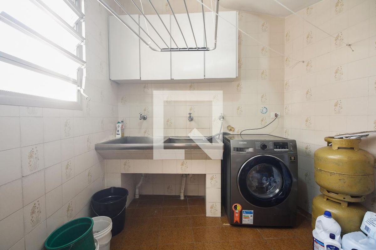 Casa, 3 quartos, 176 m² - Foto 76
