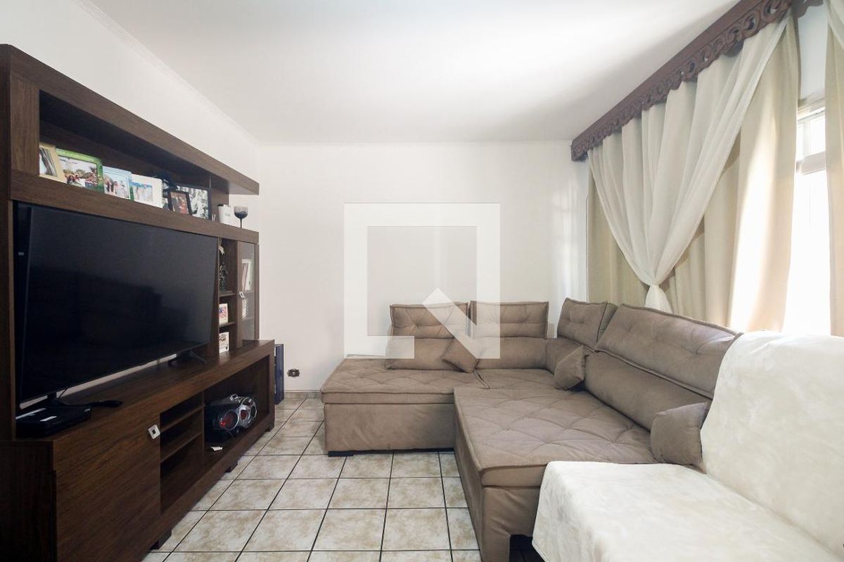Casa, 3 quartos, 176 m² - Foto 4