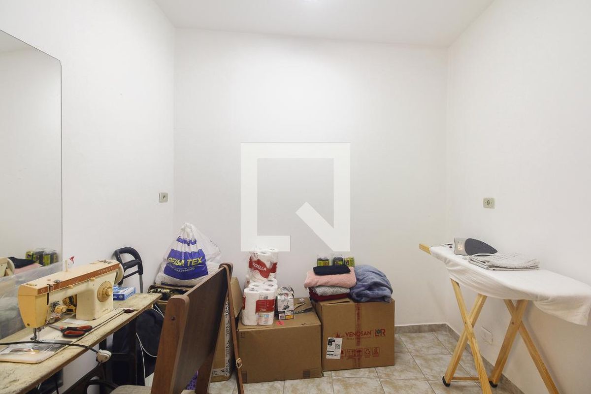 Casa, 3 quartos, 176 m² - Foto 86
