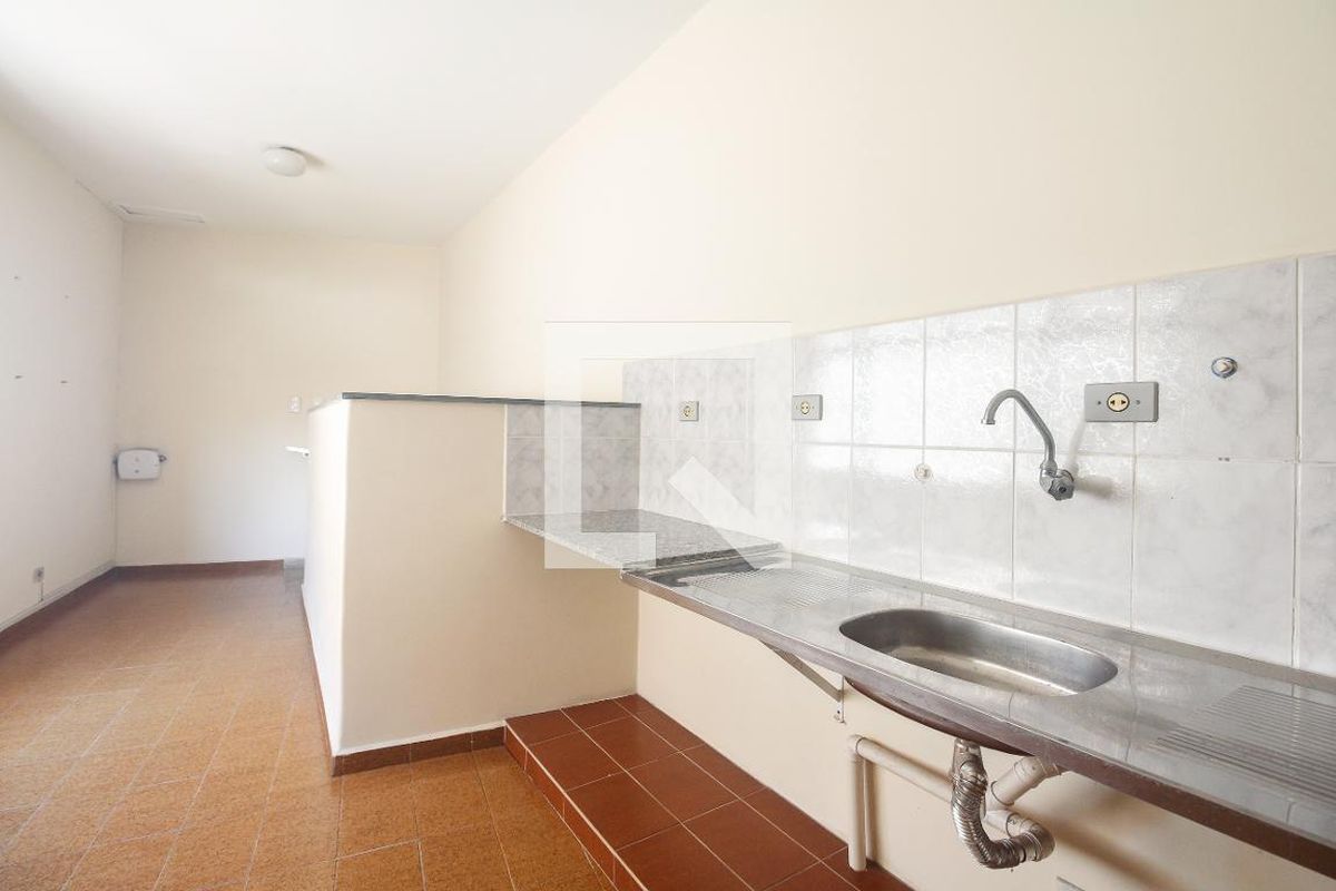 Casa, 3 quartos, 176 m² - Foto 106