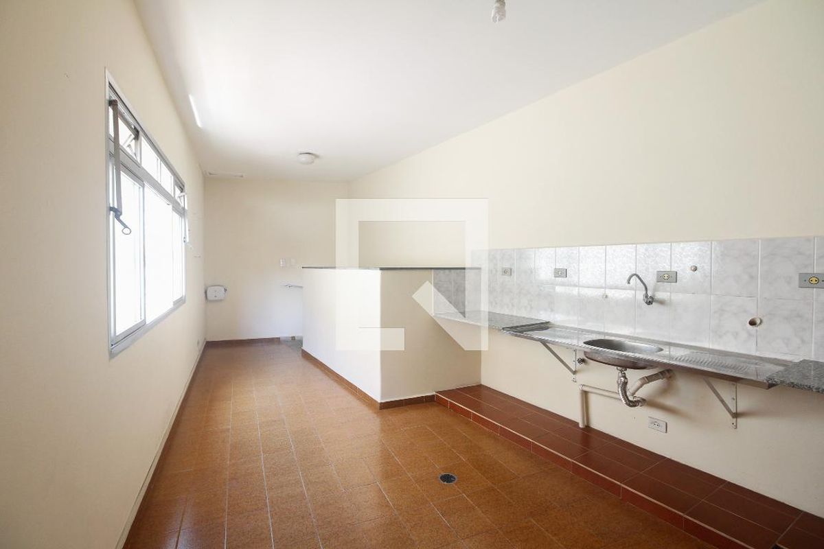 Casa, 3 quartos, 176 m² - Foto 104