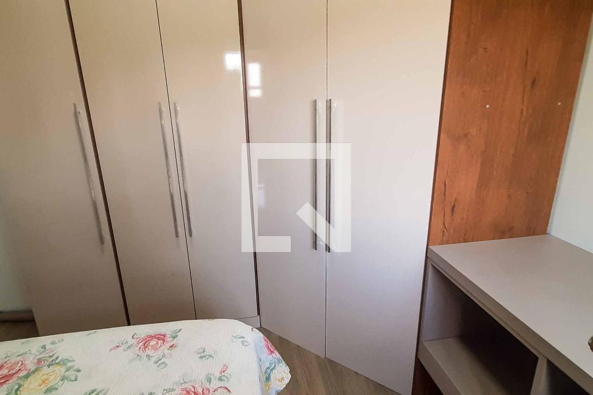Apartamento, 3 quartos, 117 m² - Foto 33