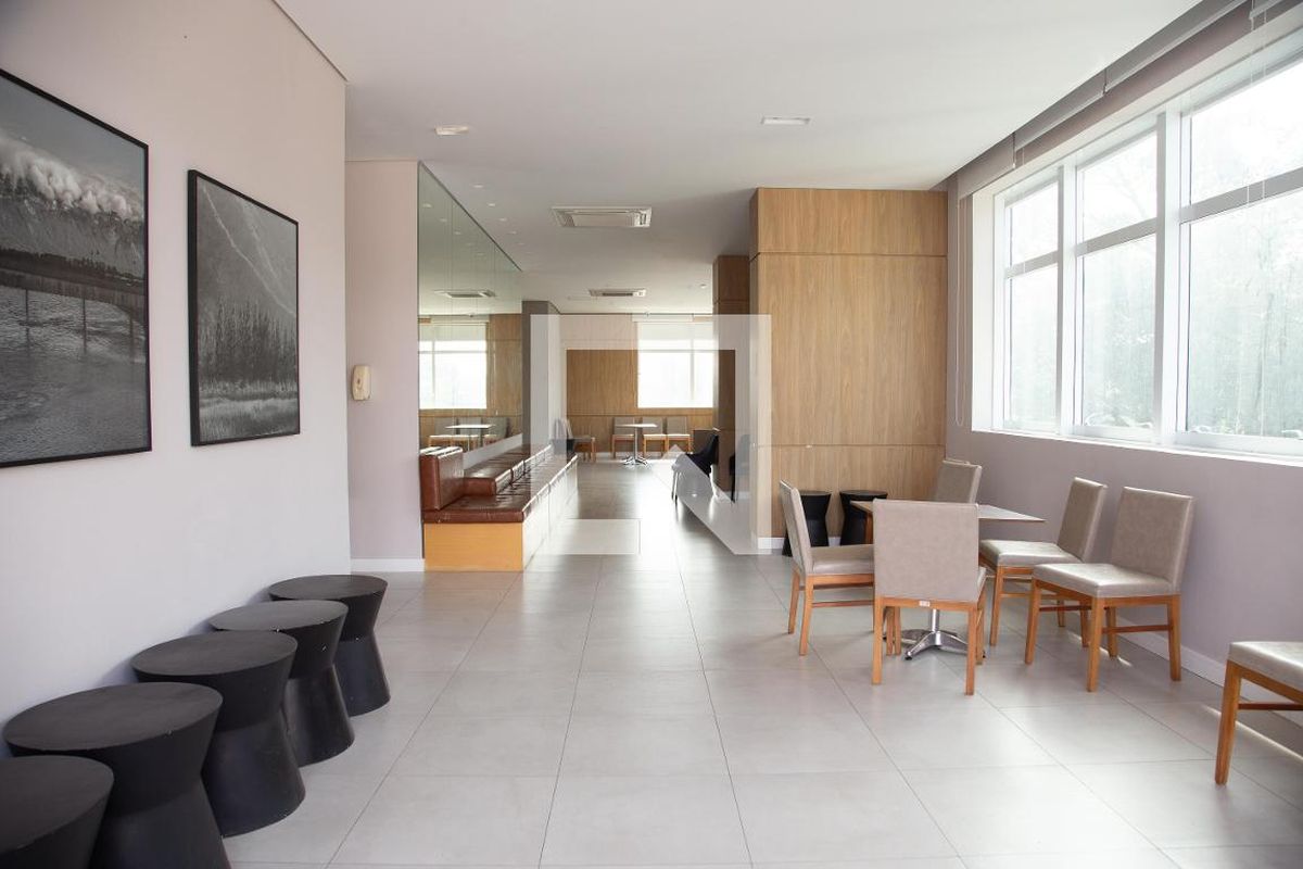 Apartamento, 3 quartos, 117 m² - Foto 99