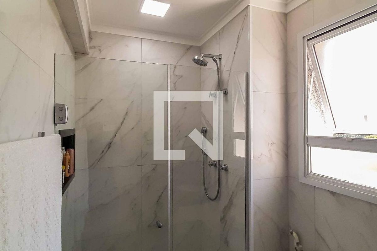 Apartamento, 3 quartos, 117 m² - Foto 22