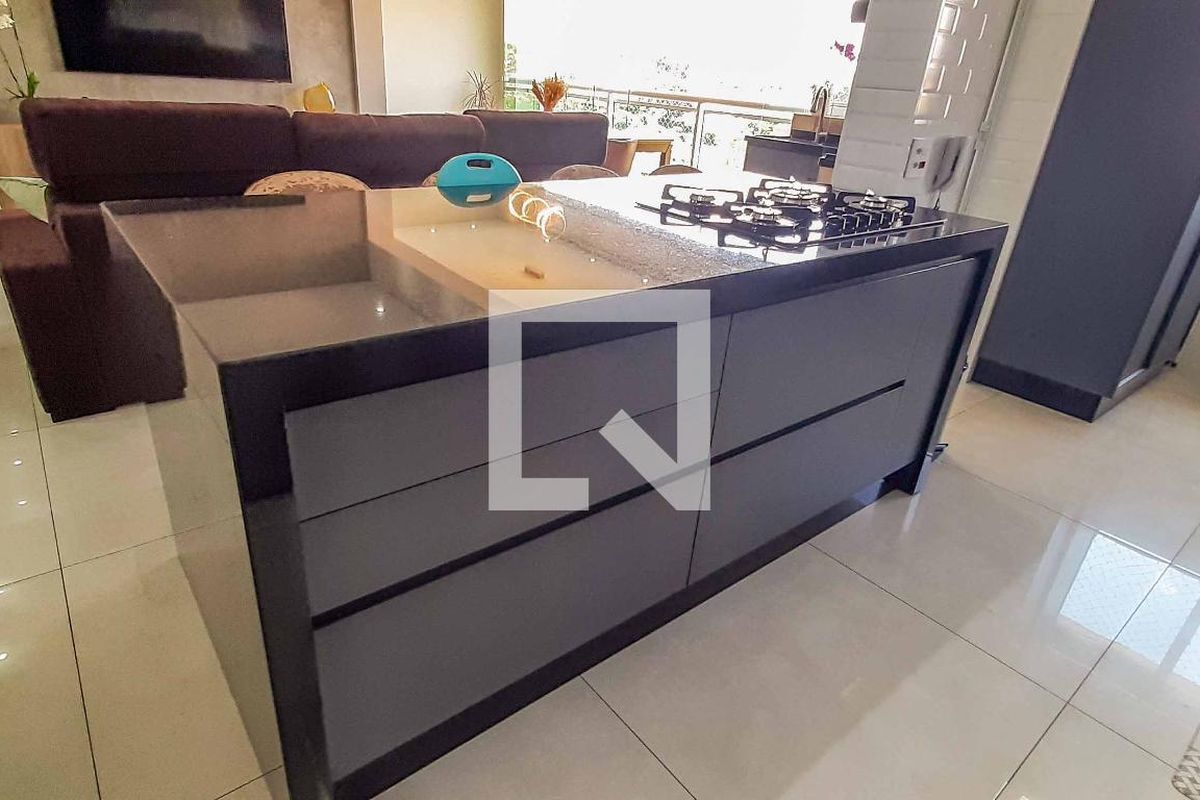 Apartamento, 3 quartos, 117 m² - Foto 62