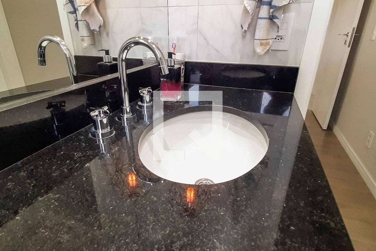 Apartamento, 3 quartos, 117 m² - Foto 57