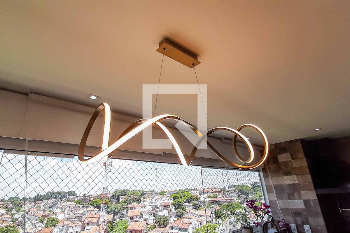 Apartamento, 3 quartos, 117 m² - Foto 10
