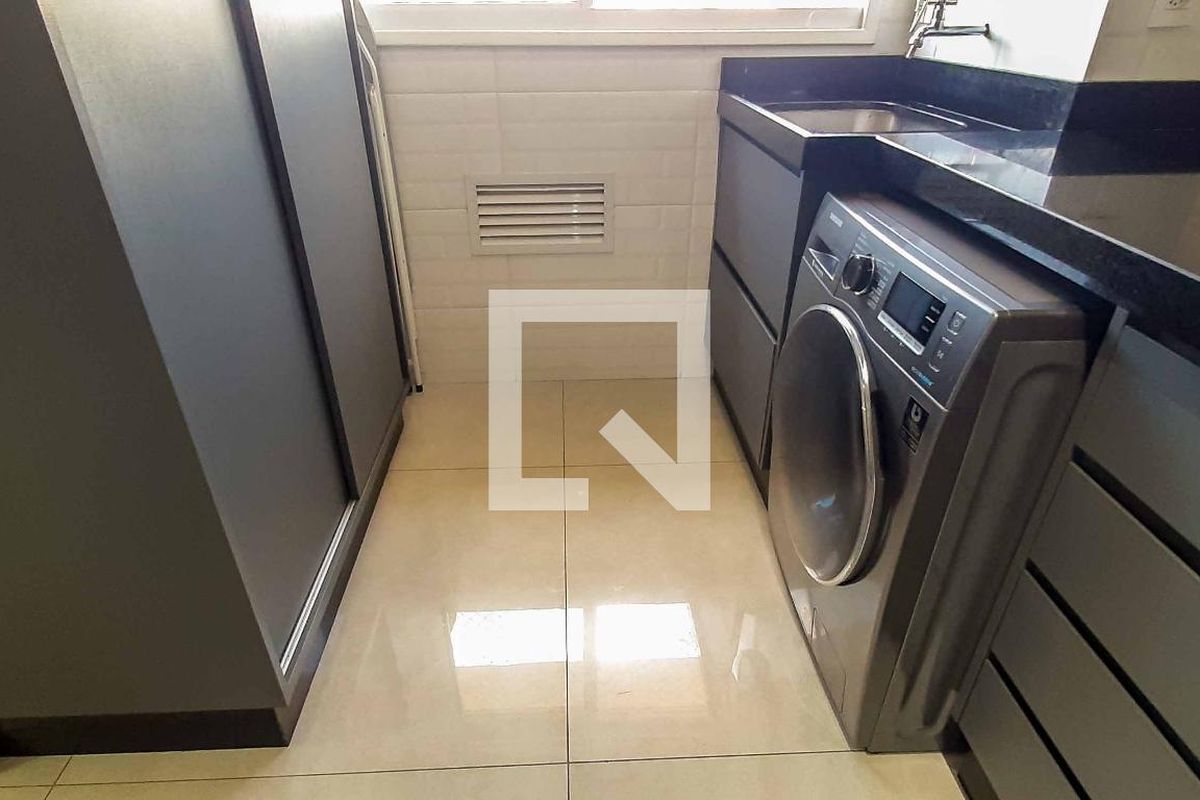 Apartamento, 3 quartos, 117 m² - Foto 76