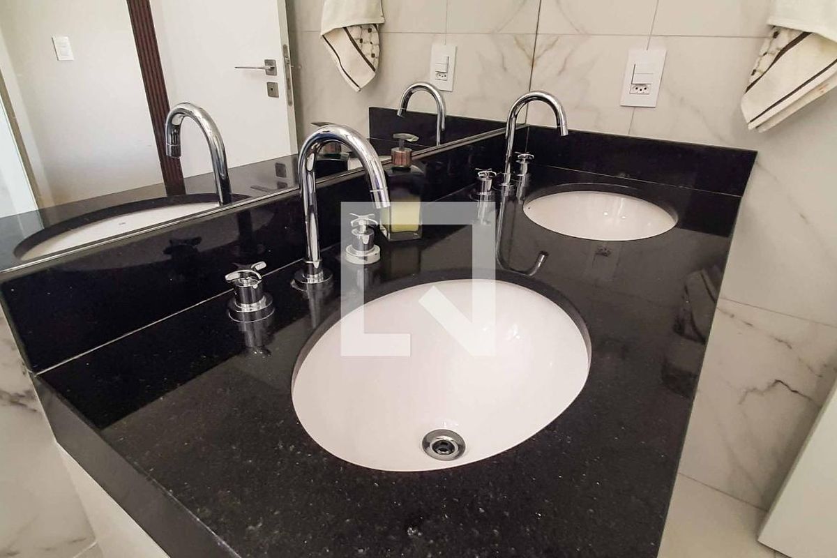 Apartamento, 3 quartos, 117 m² - Foto 28