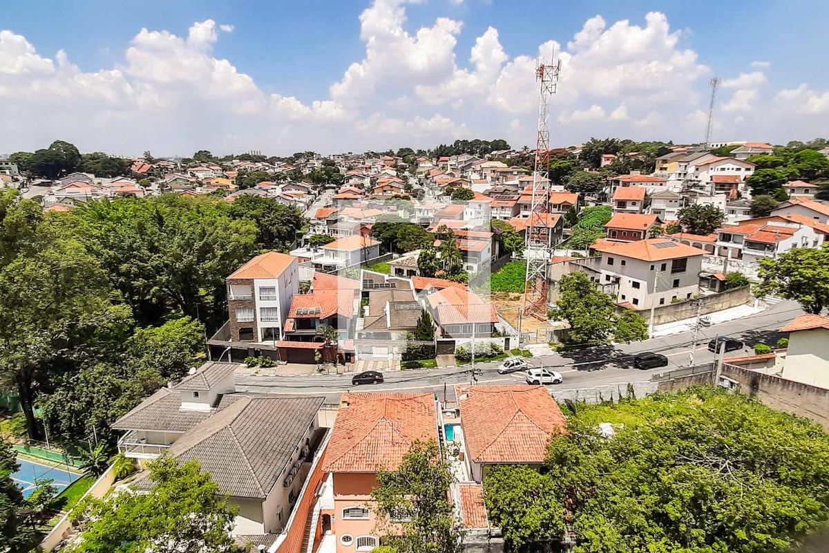 Apartamento, 3 quartos, 117 m² - Foto 83