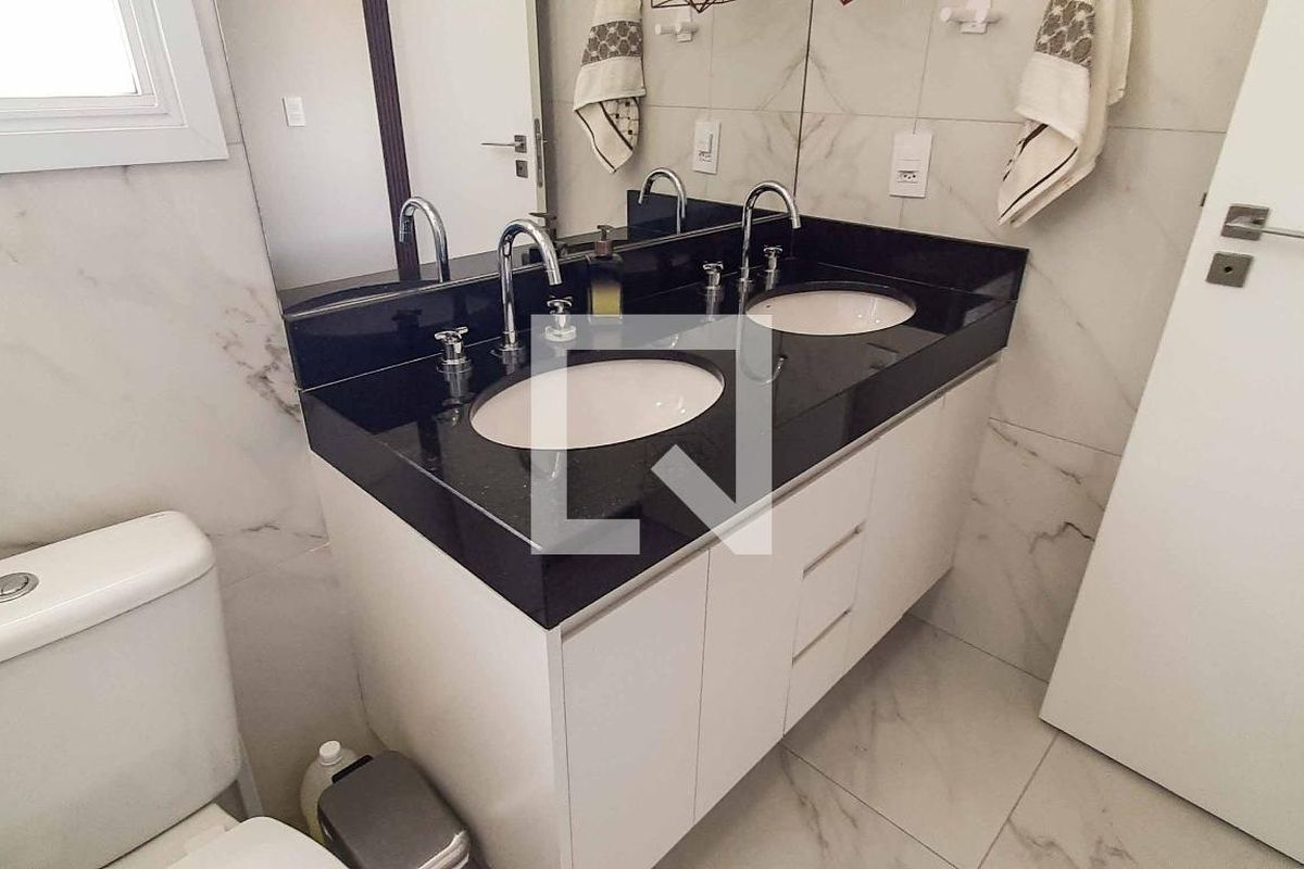 Apartamento, 3 quartos, 117 m² - Foto 27