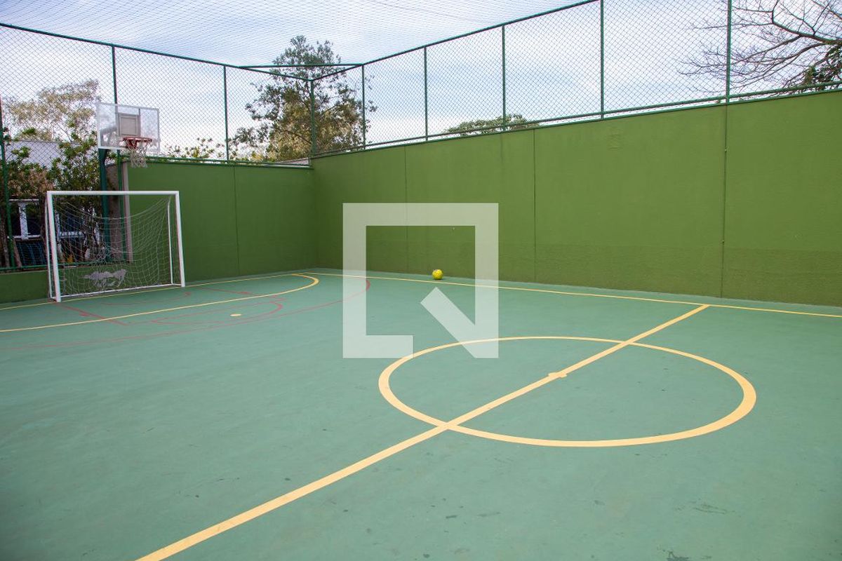 Apartamento, 3 quartos, 117 m² - Foto 98