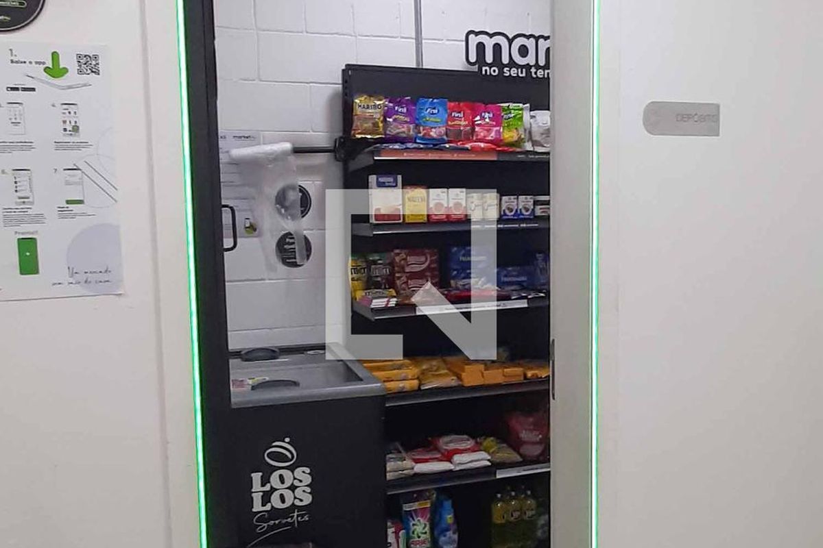 Apartamento, 3 quartos, 117 m² - Foto 90