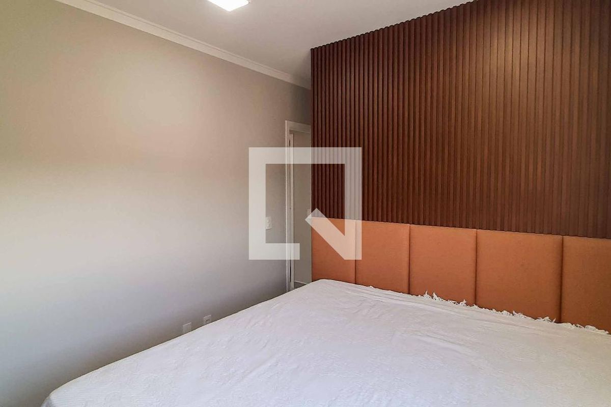 Apartamento, 3 quartos, 117 m² - Foto 18