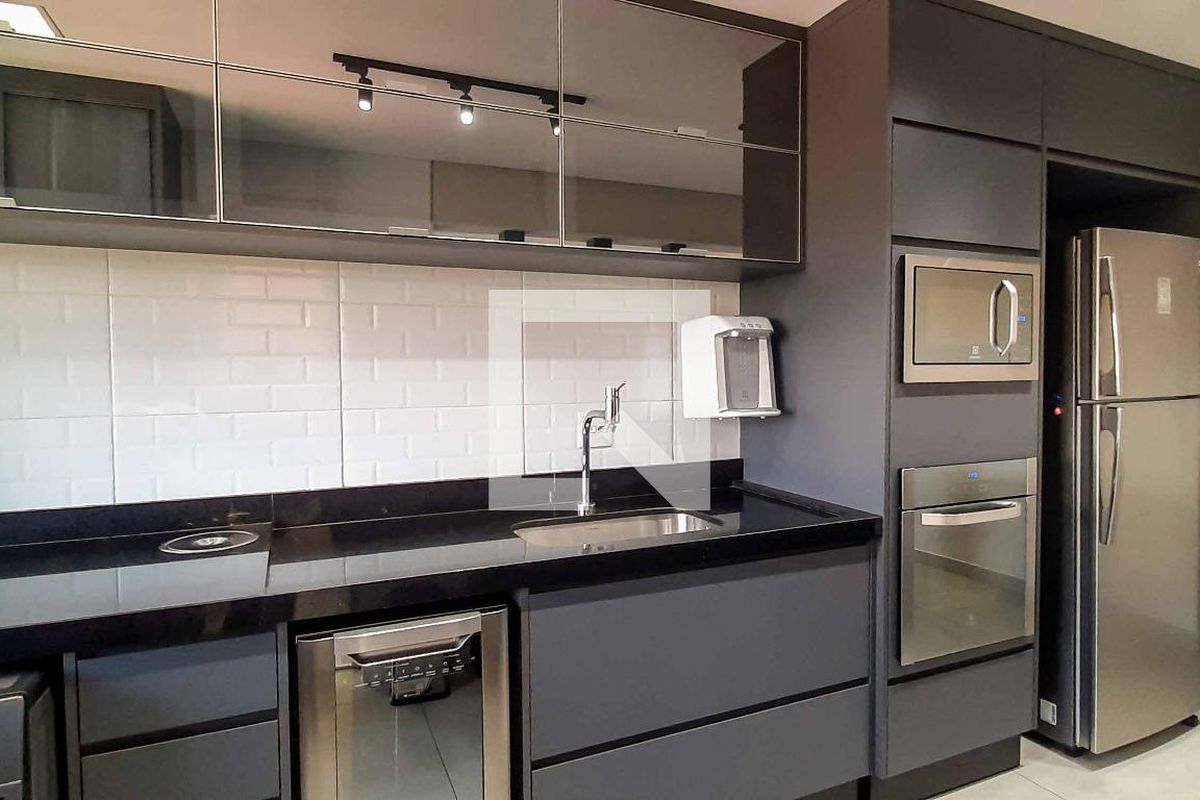 Apartamento, 3 quartos, 117 m² - Foto 66